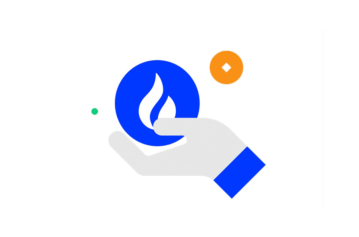 火币网站安全吗